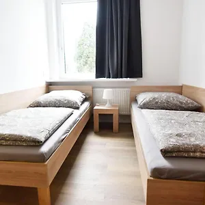 Boardinghouse Bei Frechen Mit Wlan Deutschland