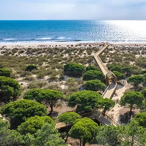 Verdelago Portugal