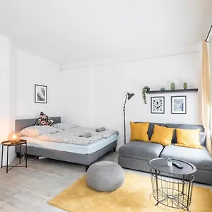Two Bedroom And Bathrooms Deutschland