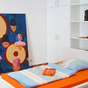 Apartinn Deutschland
