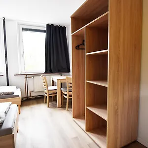 Boardinghouse Bei Frechen Mit Wlan Deutschland
