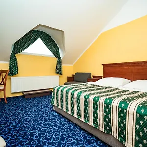Otakar 3* Prag